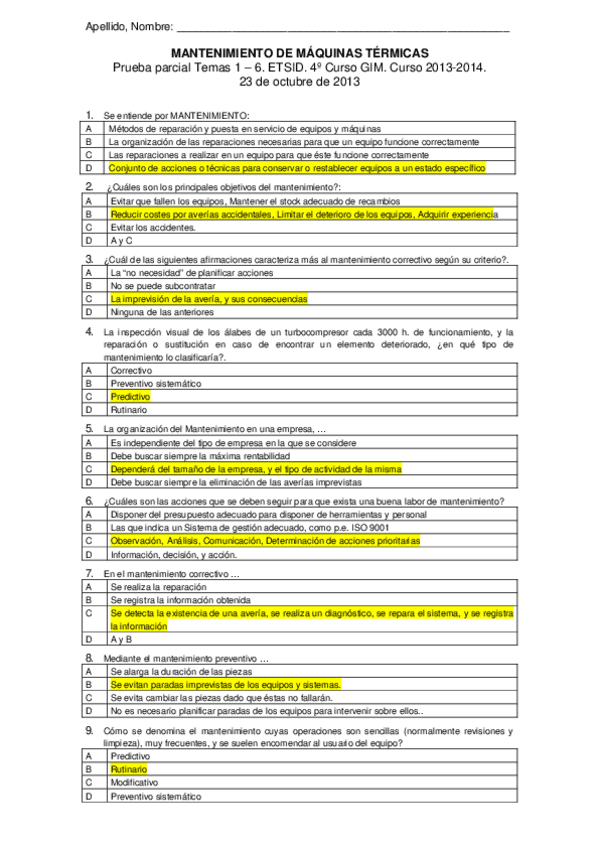 Miniatura del documento 131023Testtemas1-6Solucion-1.pdf