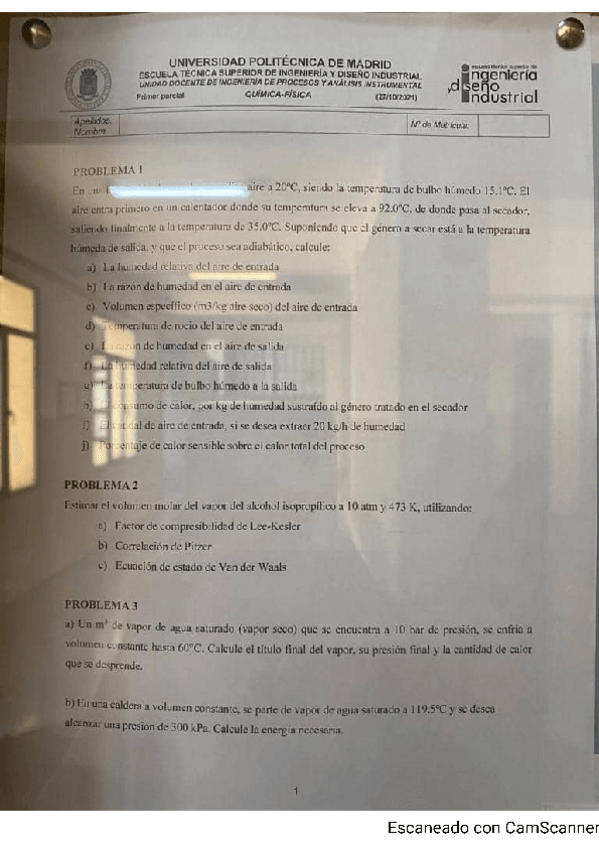 Miniatura del documento Parcial-1-quifi.pdf