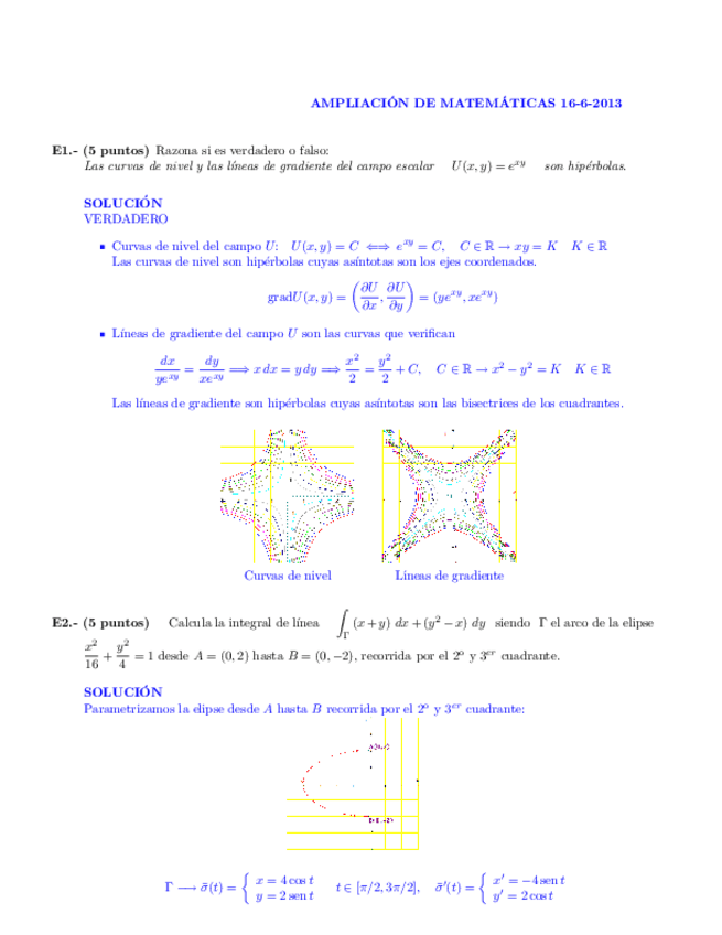 Miniatura del documento Examenjunioampli1314solucion.pdf