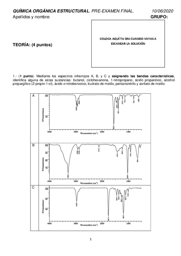 Miniatura del documento PreTeoriaJunio2020v5-2.pdf