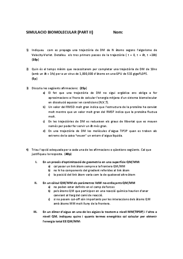 Miniatura del documento SbioSegonparcial16-17.pdf