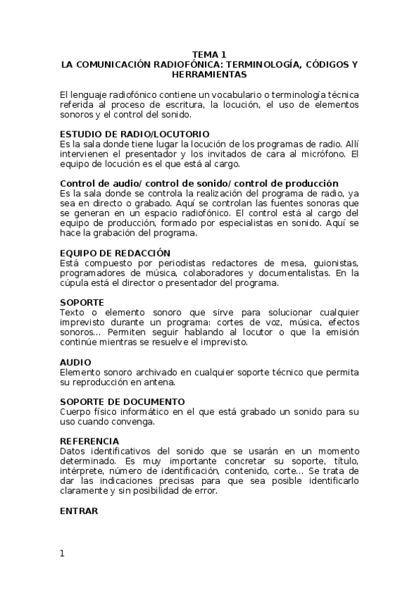 Miniatura del documento apunts-complets-de-radio.docx