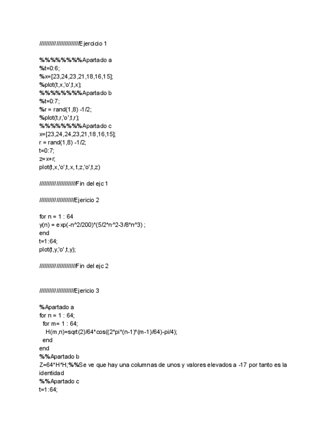 Miniatura del documento practica2.pdf