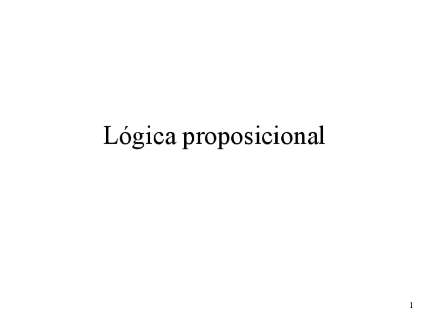 Miniatura del documento 03-logica-proposicional.pdf