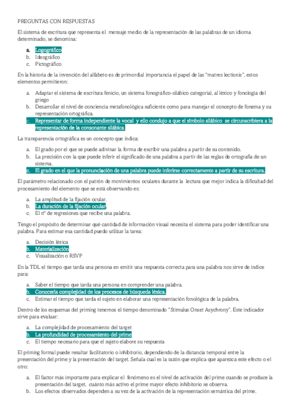 Miniatura del documento Examen-Tema-2-Fundamentos-Con-RESPUESTAS.pdf