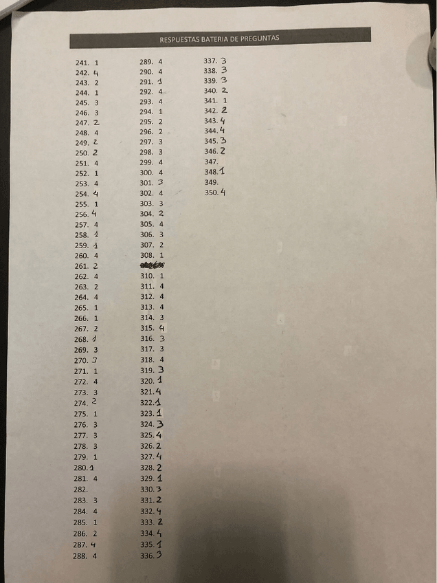 Miniatura del documento Respuestas-test-examenes-biologia-2.pdf