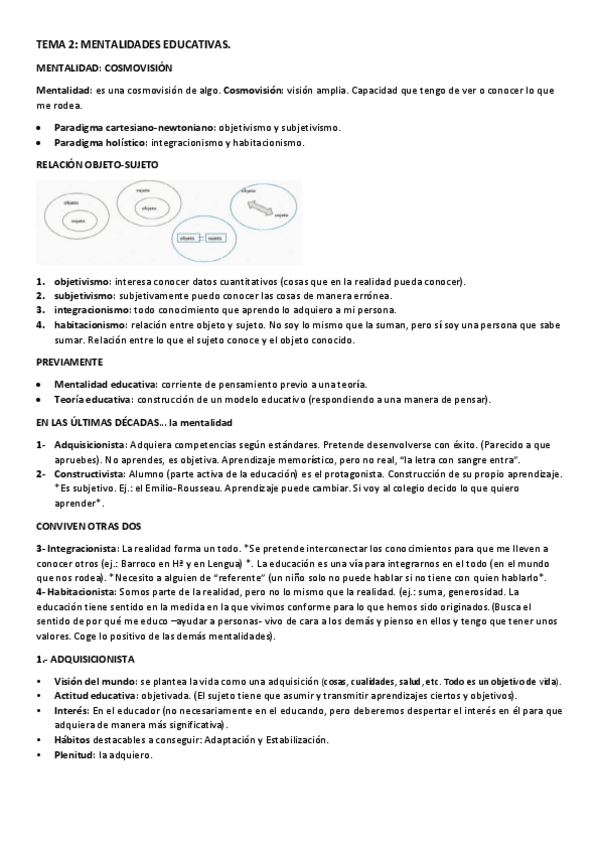 Miniatura del documento Tema-2-Teoria-Educ..pdf