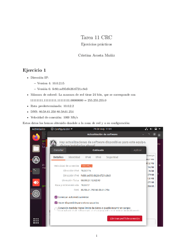 Miniatura del documento AcostaMunizCristinaTarea11CRCEjPracticos.pdf