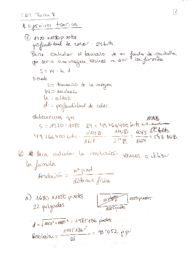 Miniatura del documento AcostaMunizCristinaTarea8CRCEjTeoricos.pdf