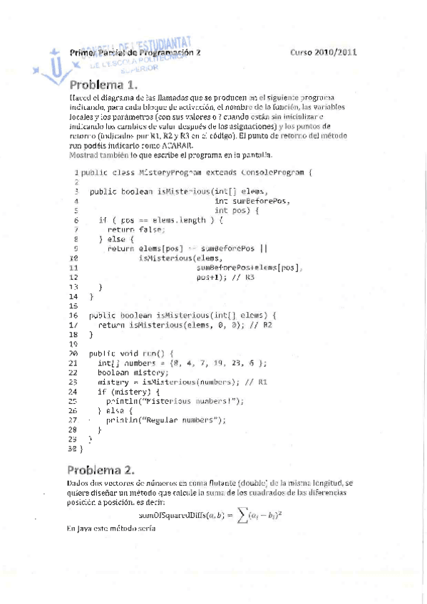 Miniatura del documento 2011-01-19-P1-2010-2011.pdf