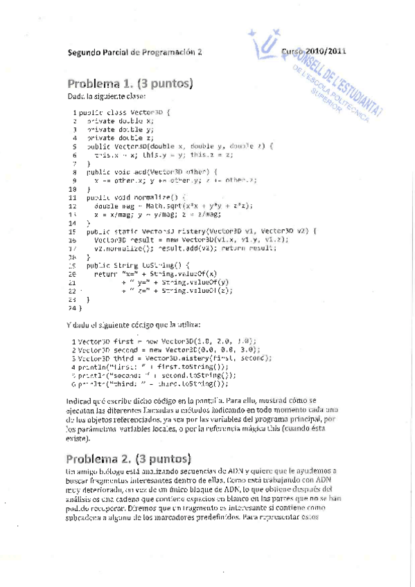 Miniatura del documento 2011-01-19-P2-2010-2011.pdf