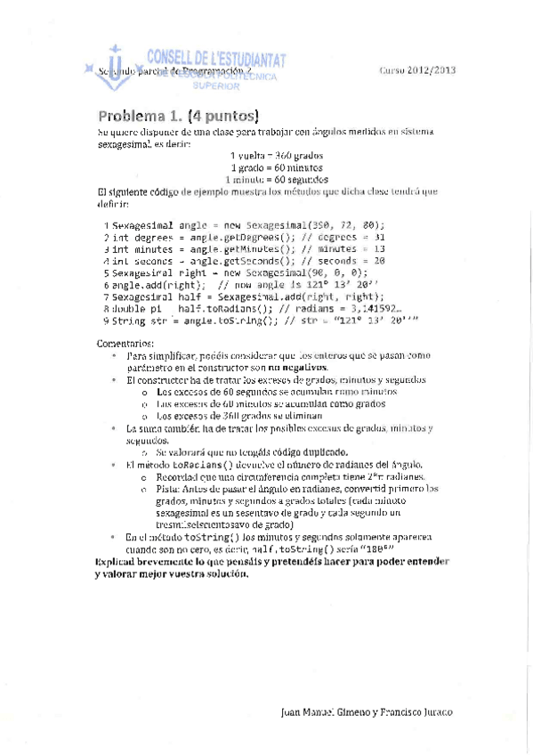 Miniatura del documento 2013-01-22-P2-2012-2013.pdf