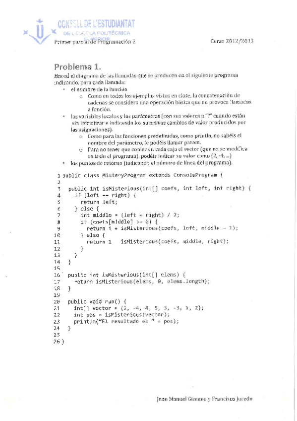 Miniatura del documento 2013-01-22-P1-2012-2013.pdf