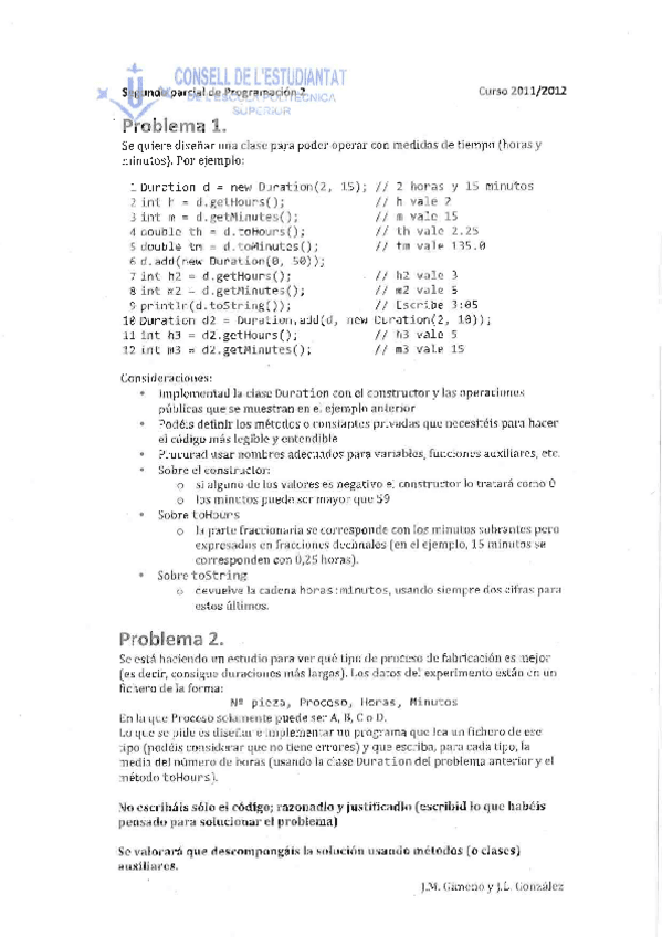 Miniatura del documento 2012-01-02-P2-2011-2012.pdf