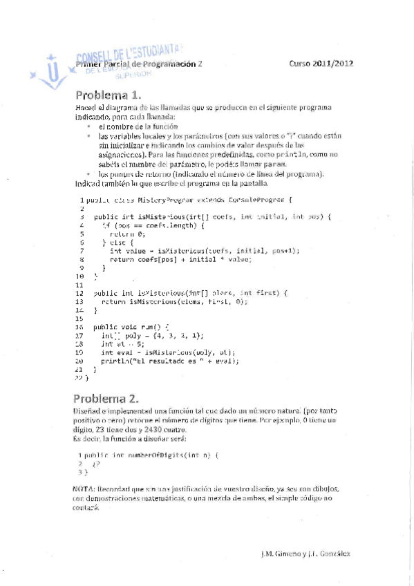 Miniatura del documento 2012-01-02-P1-2011-2012.pdf