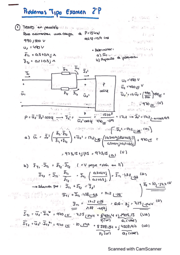 Miniatura del documento Problemas-Tipo-Examen-Resueltos-Circ-Mag.pdf