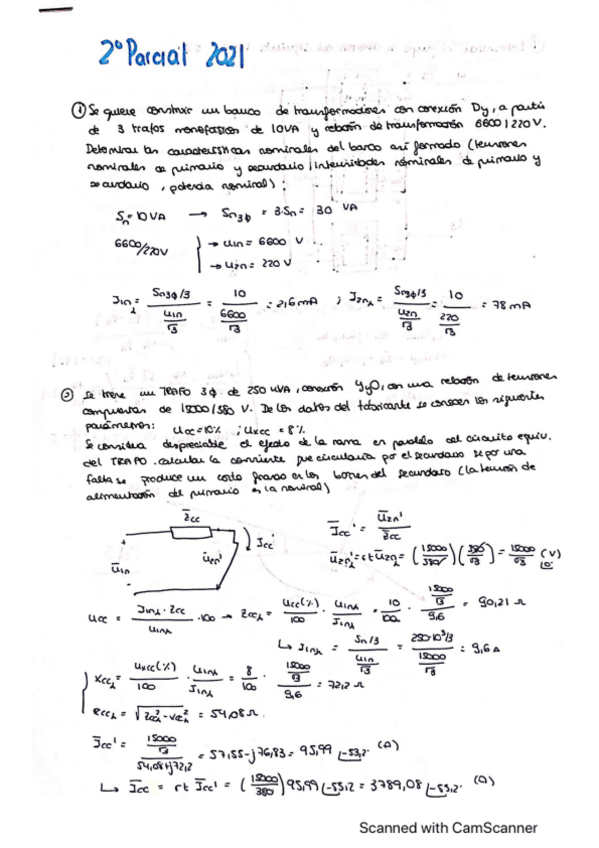 Miniatura del documento 2-Parcial-2021-Circuitos-Magneticos-Resu.pdf