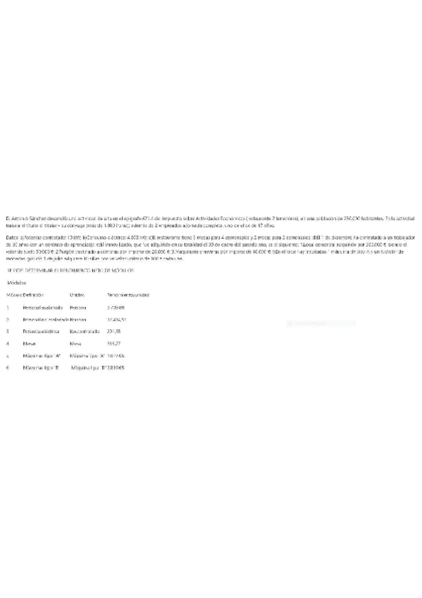 Miniatura del documento ACT OPTATIVA FILTRADA.pdf