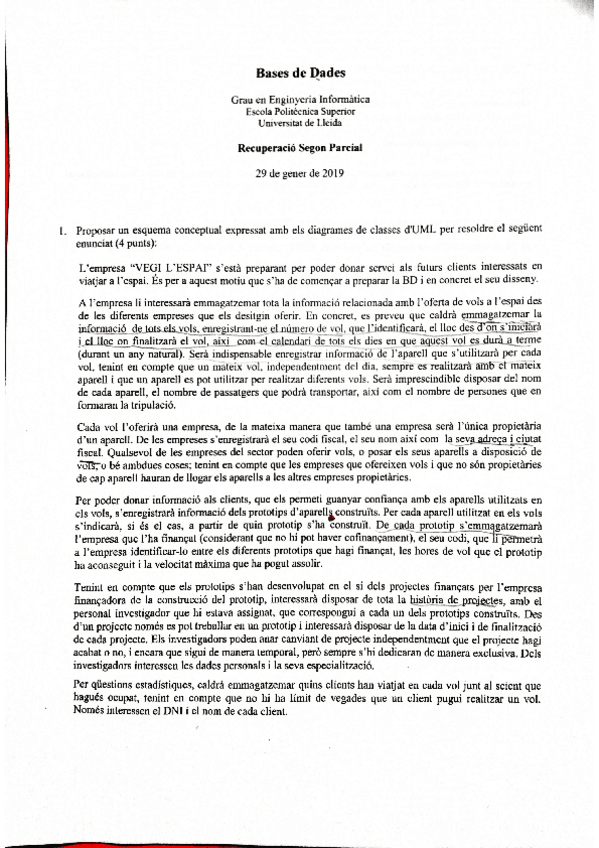 Miniatura del documento 201819-2o-Parcial-Recuperacion.pdf