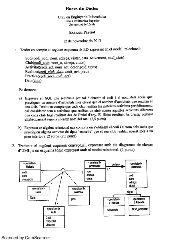 Miniatura del documento 201314-1r-Parcial.pdf
