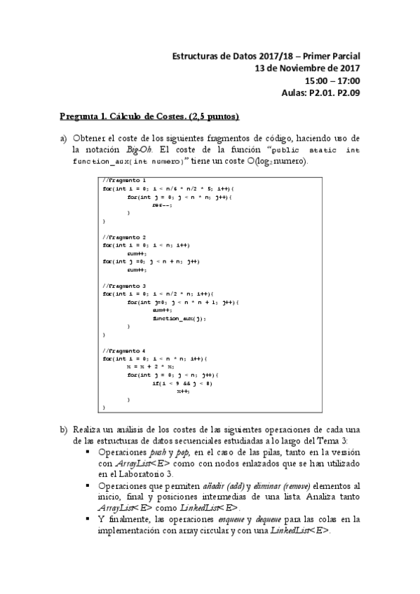 Miniatura del documento 201718.pdf