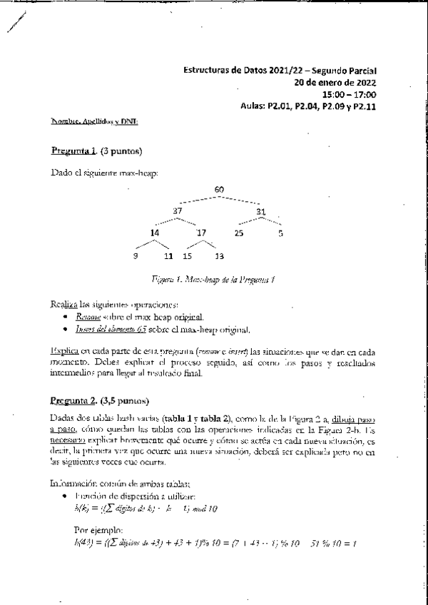 Miniatura del documento 202122-2o-Parcial.pdf