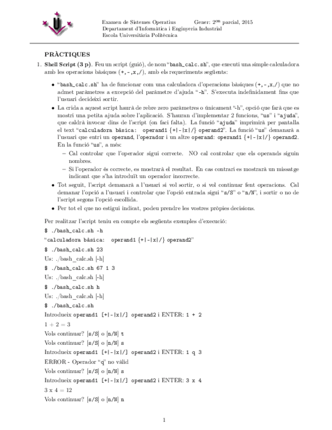 Miniatura del documento 201415-2o-Parcial-Enunciado.pdf