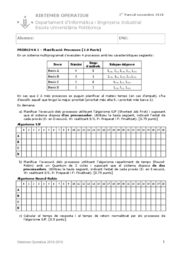 Miniatura del documento 201819.pdf