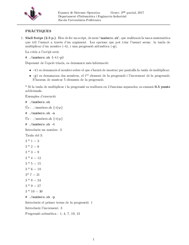 Miniatura del documento 201617-2o-Parcial-Enunciado.pdf