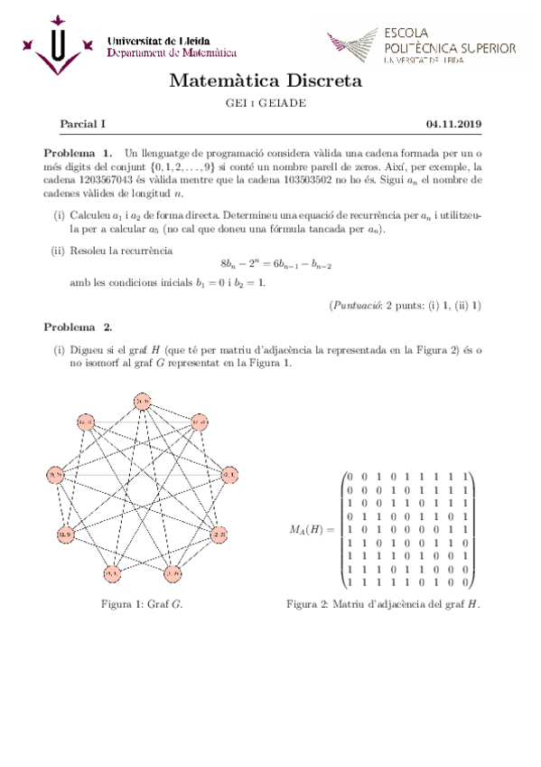 Miniatura del documento 201920-1r-Parcial-Solucion.pdf