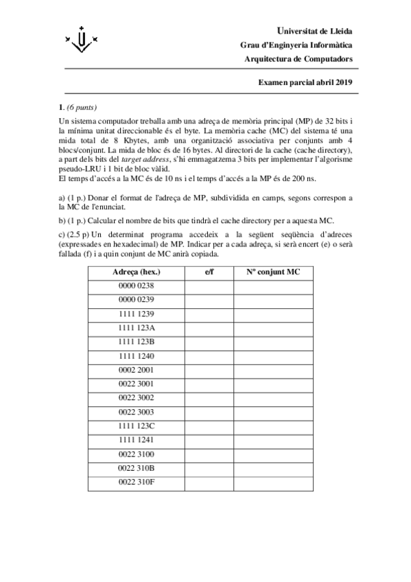 Miniatura del documento 2019-1r-Parcial-Enunciado.pdf