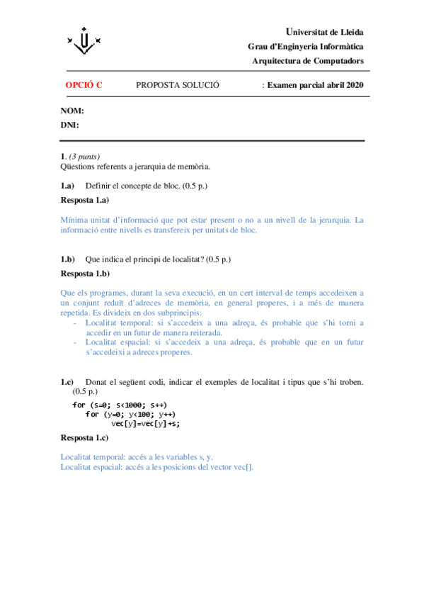 Miniatura del documento 2020-1r-Parcial-Opcion-C-Solucion.pdf