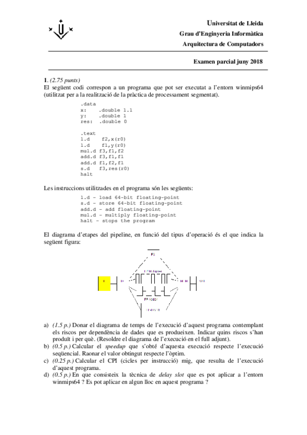 Miniatura del documento 2018-2o-Parcial-Enunciado.pdf