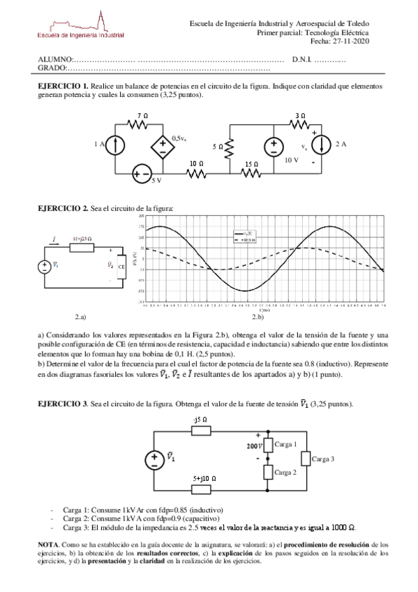 Miniatura del documento ExamenParcial120202021Resuelto.pdf