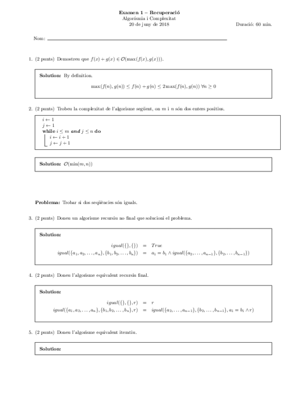 Miniatura del documento 2018-1r-Parcial-Recuperacion-Solucion.pdf