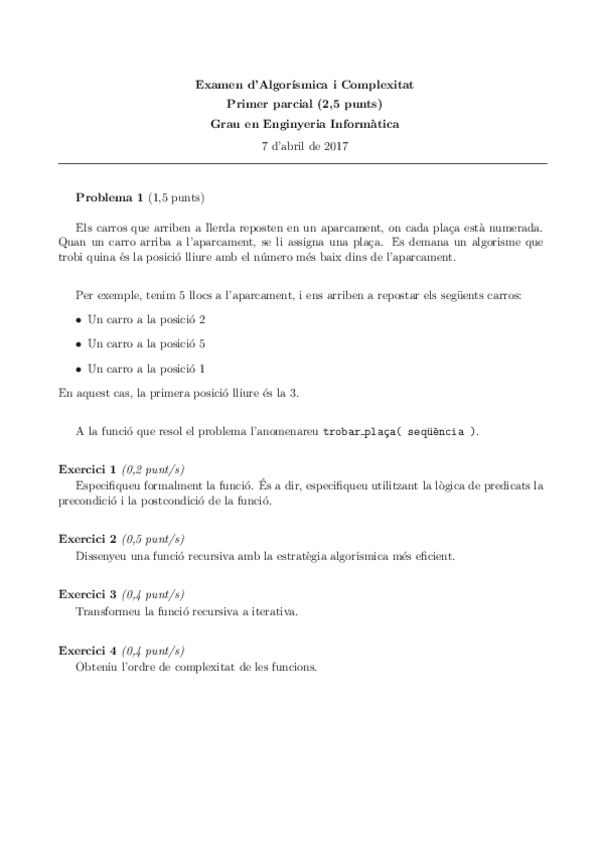 Miniatura del documento 2017-1r-Parcial-Enunciado.pdf