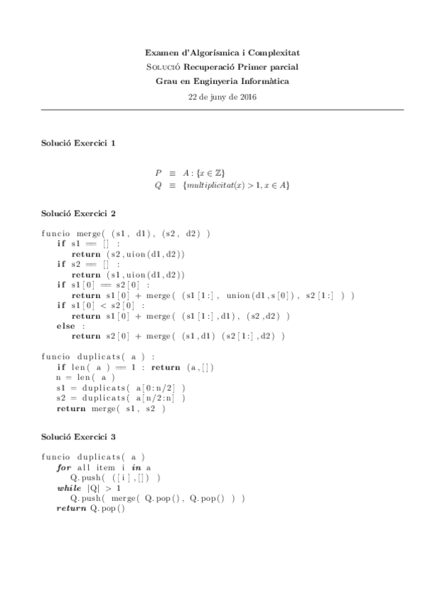 Miniatura del documento 2016-1r-Parcial-Recuperacion-Solucion.pdf