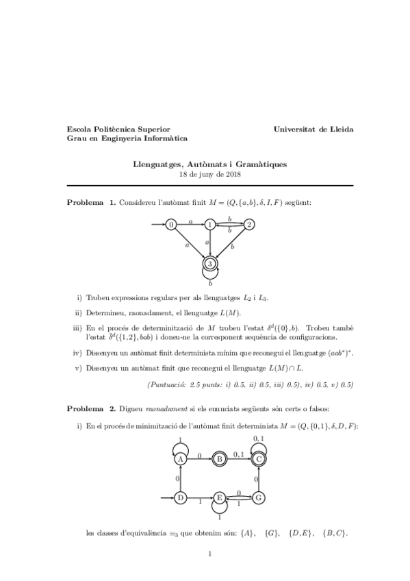 Miniatura del documento 2018-1r-Parcial-Recuperacion-Enunciado.pdf
