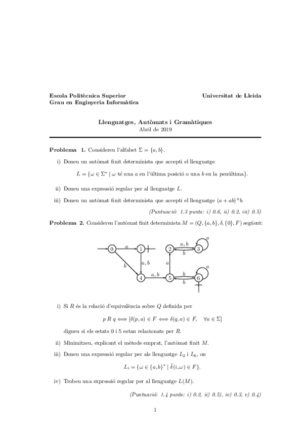 Miniatura del documento 2019-1r-Parcial-Enunciado.pdf