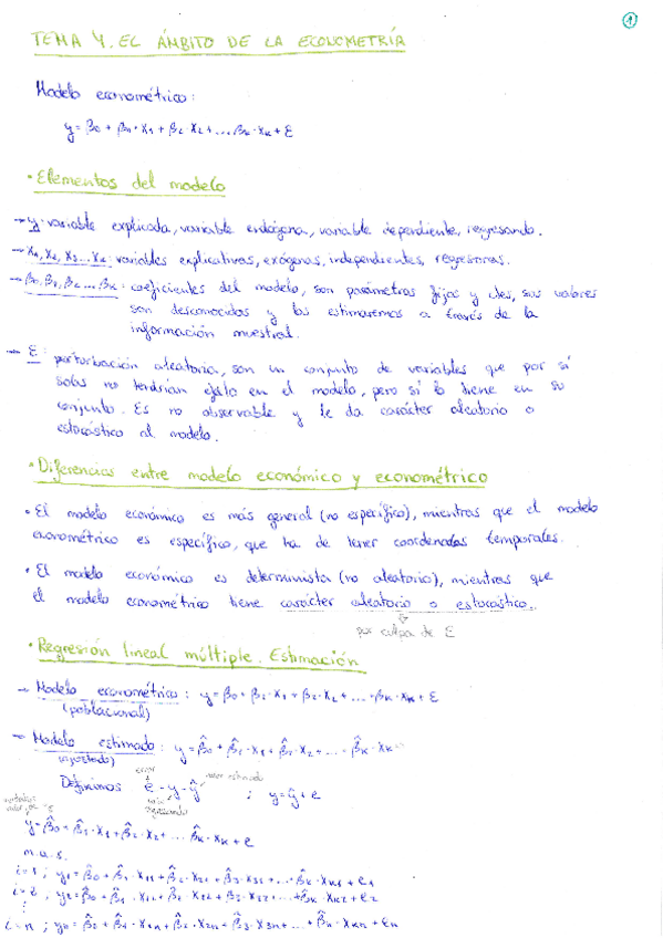 Miniatura del documento Apuntes completos parte econometría.pdf