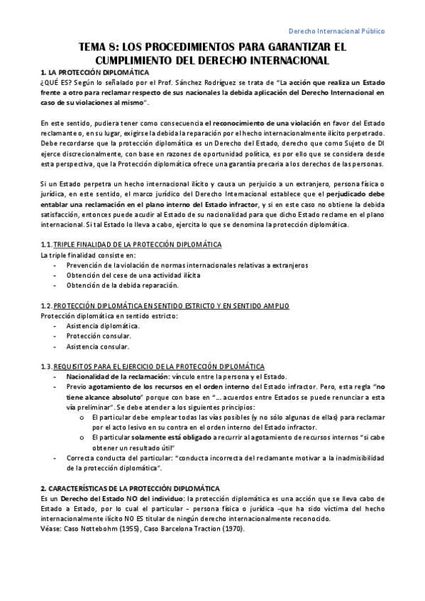 Miniatura del documento TEMA-8-DIP.pdf