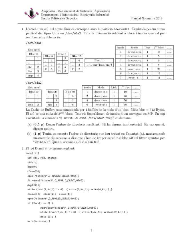 Miniatura del documento 201920-1r-Parcial-Enunciado.pdf