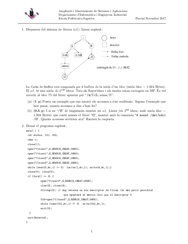 Miniatura del documento 201718-1r-Parcial-Enunciado.pdf