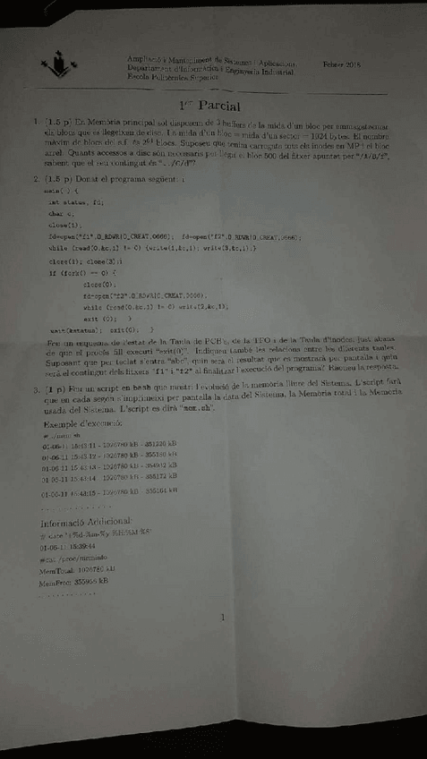 Miniatura del documento 201718-1r-Parcial-Recuperacion-Enunciado.pdf