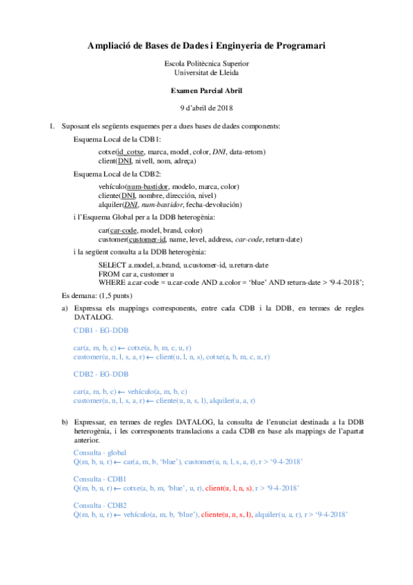 Miniatura del documento ABDEPEXM1correction-P1.pdf