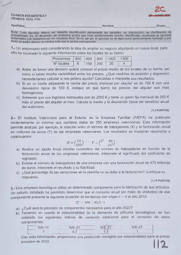Miniatura del documento JUNIO-2021-2.pdf