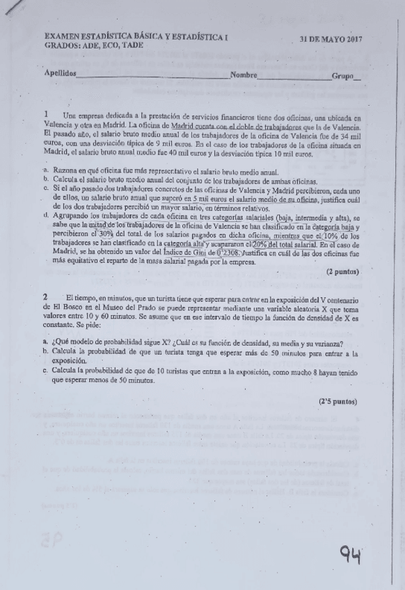 Miniatura del documento MAYO-2017.pdf