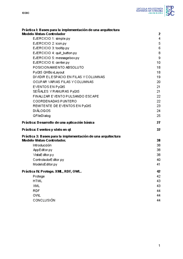 Miniatura del documento Memoria-Completa-ISSBC.pdf