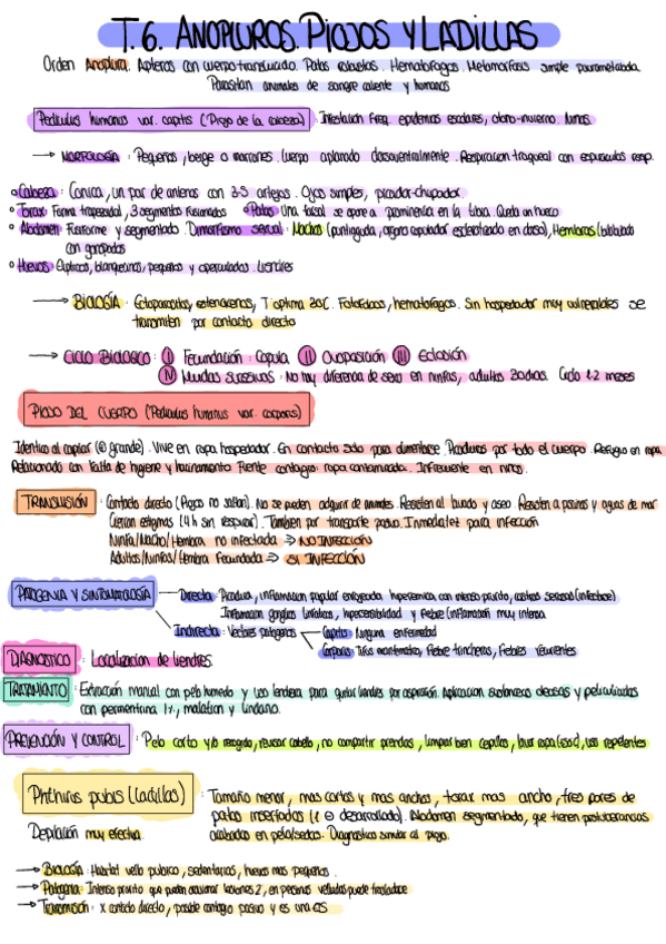 Miniatura del documento Resumen-Por-Temas-5.pdf
