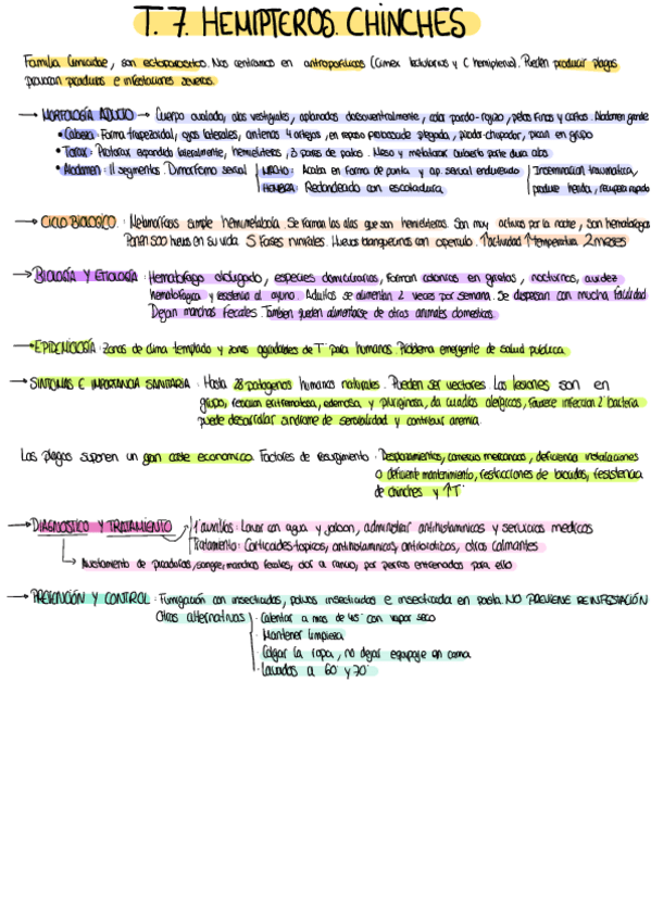 Miniatura del documento Resumen-Por-Temas-6.pdf